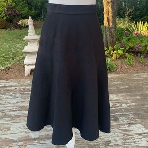! S O L D ! BCBG Maxazria Skirt